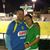 Jose Arambula's profile image