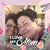 Shelia Ward's profile image