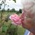 Rosemary Sharon Bussure's profile image