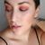 Adrianna Hawkins's profile image