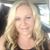 Lori Maye Callaway's profile image