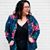 Mallorie Gran's profile image