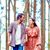 Dayan N Nipuni Kumarasinghe's profile image