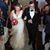 Erin Leigh Salyer's profile image