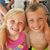 Kristin Woodwyk Buskard's profile image