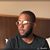 Kaylan Coffie's profile image
