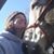 Martha Parrette-Pray's profile image