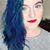 Kristyn Kibler's profile image