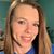 Amanda Kolhagen's profile image