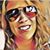 Lisa Voecks Crouch's profile image