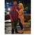 Yeccica Regalado's profile image