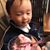 Tammie Ah's profile image