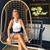 Bridgette Abare's profile image