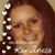 Cindy Rittinger's profile image