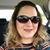 Erin Outten's profile image