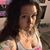 Sue Duplessis-Haight's profile image