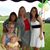 Pam Beasley's profile image