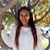 Bree Dulaney's profile image