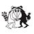 Ken McCoy's profile image