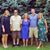 Sue Ann Wally's profile image