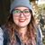 Hannah Wernecke's profile image