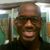 Patrick Debose's profile image