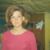 Jeanne Alger Jensen's profile image