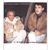 Fortunato Soberanes Beltran's profile image