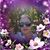 Dora Martin's profile image