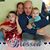 Jennifer Avetta Salamon's profile image