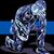 Kevin Fredekind's profile image