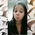 Kiersten Miller's profile image