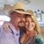 Brigette Wimberley's profile image