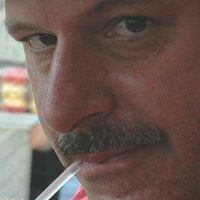 Scott Sylte's profile image