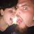 Paul Goldston's profile image