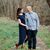 Jamie Hedrick Hoover's profile image