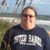 Cristin Capron's profile image