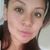 Alejandra Larns's profile image