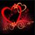 Micaela Carrizo's profile image