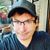 Jonah Falcon's profile image