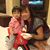 Yvonne Ma's profile image