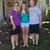Vickie Shockley's profile image