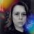Susan Campbell's profile image