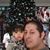 Jaime Andrade's profile image