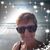Teresa Melvin's profile image