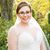 Mackenzie Boyd's profile image