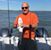 Bob Tomaso's profile image