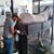 Mariano Gomez Flores's profile image