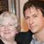 Lynda Estes's profile image