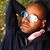 Michael Lewis's profile image
